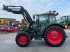 Traktor tipa Fendt 210  Vario, Gebrauchtmaschine u Zwettl (Slika 10)