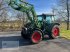 Traktor typu Fendt 210 Vario, Gebrauchtmaschine w Altenberge (Zdjęcie 1)