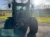 Traktor typu Fendt 210 Vario, Gebrauchtmaschine w Altenberge (Zdjęcie 6)