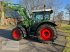 Traktor типа Fendt 210 Vario, Gebrauchtmaschine в Altenberge (Фотография 3)