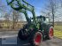 Traktor typu Fendt 210 Vario, Gebrauchtmaschine w Altenberge (Zdjęcie 2)