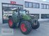 Traktor del tipo Fendt 210 Vario, Neumaschine In Burgkirchen (Immagine 1)