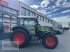 Traktor του τύπου Fendt 210 Vario, Neumaschine σε Burgkirchen (Φωτογραφία 7)