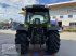 Traktor типа Fendt 210 Vario, Neumaschine в Burgkirchen (Фотография 8)