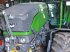 Traktor типа Fendt 210 Vario, Gebrauchtmaschine в Kuchen (Фотография 1)