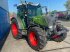 Traktor типа Fendt 210, Gebrauchtmaschine в Joure (Фотография 2)