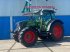 Traktor типа Fendt 210, Gebrauchtmaschine в Joure (Фотография 1)