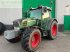 Traktor del tipo Fendt 210, Gebrauchtmaschine en gg VEGHEL (Imagen 1)