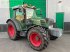 Traktor del tipo Fendt 210, Gebrauchtmaschine en gg VEGHEL (Imagen 4)