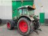 Traktor del tipo Fendt 210, Gebrauchtmaschine en gg VEGHEL (Imagen 8)