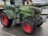 Traktor del tipo Fendt 210p profi, Gebrauchtmaschine In MONFERRAN (Immagine 1)