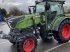 Traktor del tipo Fendt 210p profi, Gebrauchtmaschine In MONFERRAN (Immagine 2)