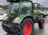 Traktor du type Fendt 210p profi, Gebrauchtmaschine en MONFERRAN (Photo 3)