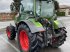 Traktor типа Fendt 210p profi, Gebrauchtmaschine в MONFERRAN (Фотография 4)