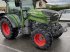 Traktor del tipo Fendt 210P profi, Gebrauchtmaschine In MOISSAC (Immagine 1)