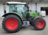 Traktor tip Fendt 210S Vario Gen3 Profi Setting1, Neumaschine in Hofgeismar (Poză 2)