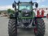 Traktor типа Fendt 210S Vario Gen3 Profi Setting1, Neumaschine в Hofgeismar (Фотография 3)