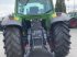 Traktor typu Fendt 210S Vario Gen3 Profi Setting1, Neumaschine w Hofgeismar (Zdjęcie 4)