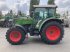 Traktor tip Fendt 210S Vario Gen3 Profi Setting1, Neumaschine in Hofgeismar (Poză 1)