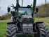 Traktor del tipo Fendt 210S Vario S3, Gebrauchtmaschine In Amöneburg-Roßdorf (Immagine 3)