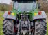 Traktor del tipo Fendt 210S Vario S3, Gebrauchtmaschine In Amöneburg-Roßdorf (Immagine 4)