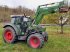 Traktor del tipo Fendt 210S Vario S3, Gebrauchtmaschine In Amöneburg-Roßdorf (Immagine 2)