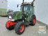 Traktor типа Fendt 210V, Gebrauchtmaschine в Saulheim (Фотография 10)