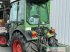 Traktor typu Fendt 210V, Gebrauchtmaschine w Saulheim (Zdjęcie 12)