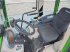 Traktor tipa Fendt 210va vario smalspoor, Gebrauchtmaschine u Houten (Slika 7)