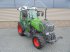 Traktor typu Fendt 210va vario smalspoor, Gebrauchtmaschine v Houten (Obrázek 2)