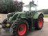 Traktor του τύπου Fendt 211-939 Vario, Mietmaschine σε Bad Leonfelden (Φωτογραφία 5)