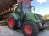 Traktor typu Fendt 211-939 Vario, Mietmaschine v Bad Leonfelden (Obrázek 2)