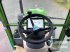 Traktor typu Fendt 211 F VARIO GEN-3 POWER SET-2, Gebrauchtmaschine w Meppen (Zdjęcie 12)