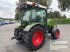 Traktor tip Fendt 211 F VARIO GEN-3 POWER SET-2, Gebrauchtmaschine in Meppen (Poză 3)