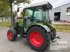 Traktor des Typs Fendt 211 F VARIO GEN-3 POWER SET-2, Gebrauchtmaschine in Meppen (Bild 4)