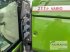 Traktor del tipo Fendt 211 F VARIO GEN-3 POWER SET-2, Gebrauchtmaschine In Meppen (Immagine 7)