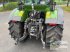 Traktor del tipo Fendt 211 F VARIO GEN-3 POWER SET-2, Gebrauchtmaschine en Meppen (Imagen 9)