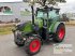 Traktor del tipo Fendt 211 F VARIO GEN-3 POWER SET-2, Gebrauchtmaschine en Meppen (Imagen 1)