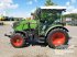 Traktor van het type Fendt 211 F VARIO GEN-3 POWER SET-2, Gebrauchtmaschine in Calbe / Saale (Foto 2)