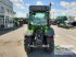 Traktor typu Fendt 211 F VARIO GEN-3 POWER SET-2, Gebrauchtmaschine w Calbe / Saale (Zdjęcie 4)