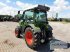 Traktor типа Fendt 211 F VARIO GEN-3 POWER SET-2, Gebrauchtmaschine в Calbe / Saale (Фотография 3)