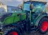 Traktor van het type Fendt 211 F Vario Gen3 PL801, Gebrauchtmaschine in Bevern (Foto 2)