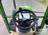 Traktor za tip Fendt 211 P VARIO GEN-3 POWER SET-2, Gebrauchtmaschine u Meppen (Slika 12)