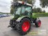 Traktor typu Fendt 211 P VARIO GEN-3 POWER SET-2, Gebrauchtmaschine w Meppen (Zdjęcie 3)