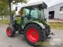 Traktor typu Fendt 211 P VARIO GEN-3 POWER SET-2, Gebrauchtmaschine w Meppen (Zdjęcie 4)