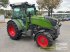 Traktor a típus Fendt 211 P VARIO GEN-3 POWER SET-2, Gebrauchtmaschine ekkor: Meppen (Kép 2)