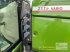 Traktor des Typs Fendt 211 P VARIO GEN-3 POWER SET-2, Gebrauchtmaschine in Meppen (Bild 7)