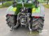 Traktor des Typs Fendt 211 P VARIO GEN-3 POWER SET-2, Gebrauchtmaschine in Meppen (Bild 9)