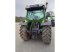 Traktor tipa Fendt 211 S Gen3, Gebrauchtmaschine u Levier (Slika 4)