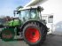 Traktor del tipo Fendt 211 S VARIO GEN3 POWER S2 #790, Gebrauchtmaschine en Schönau b.Tuntenhausen (Imagen 9)